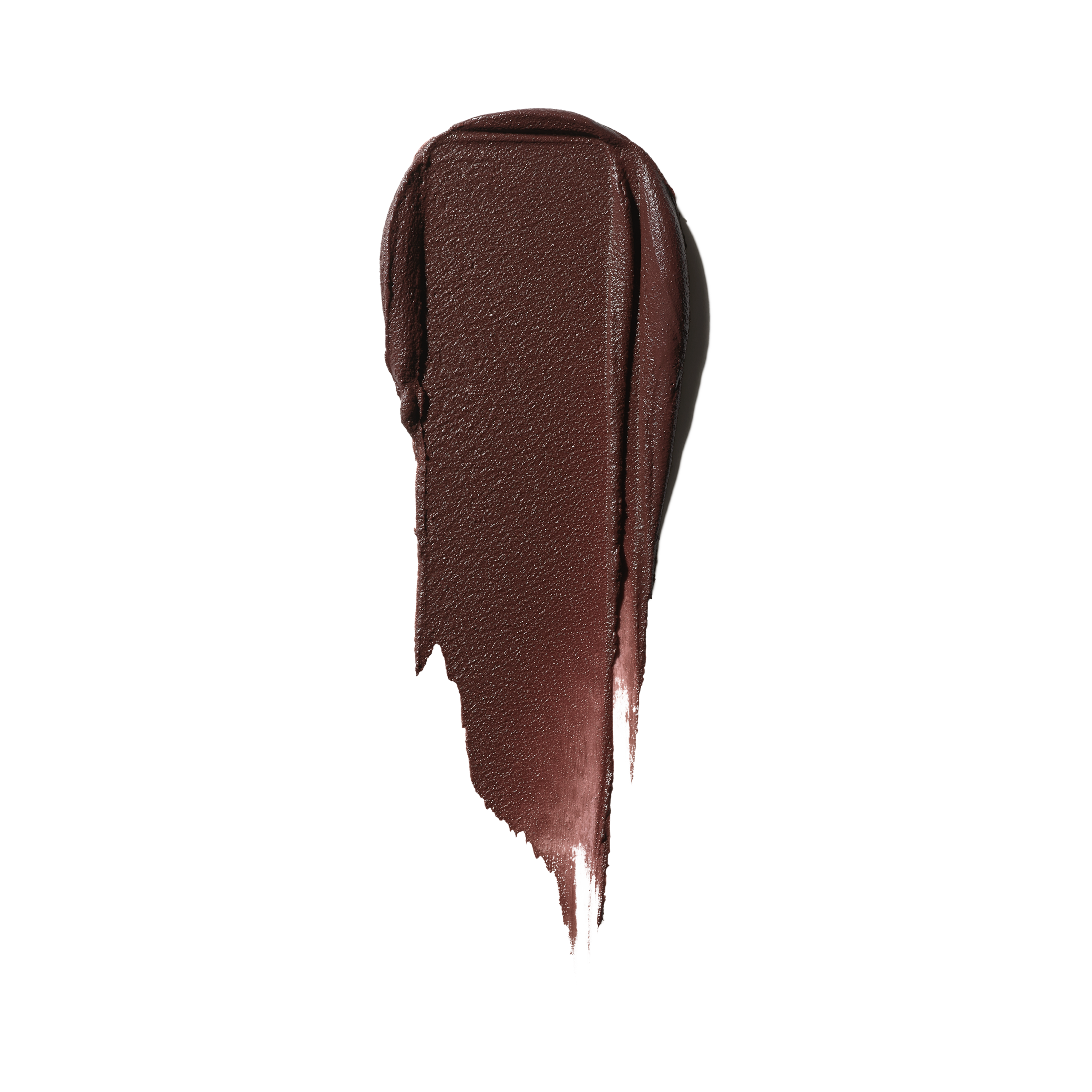 Powder Kiss Liquid Lip Colour