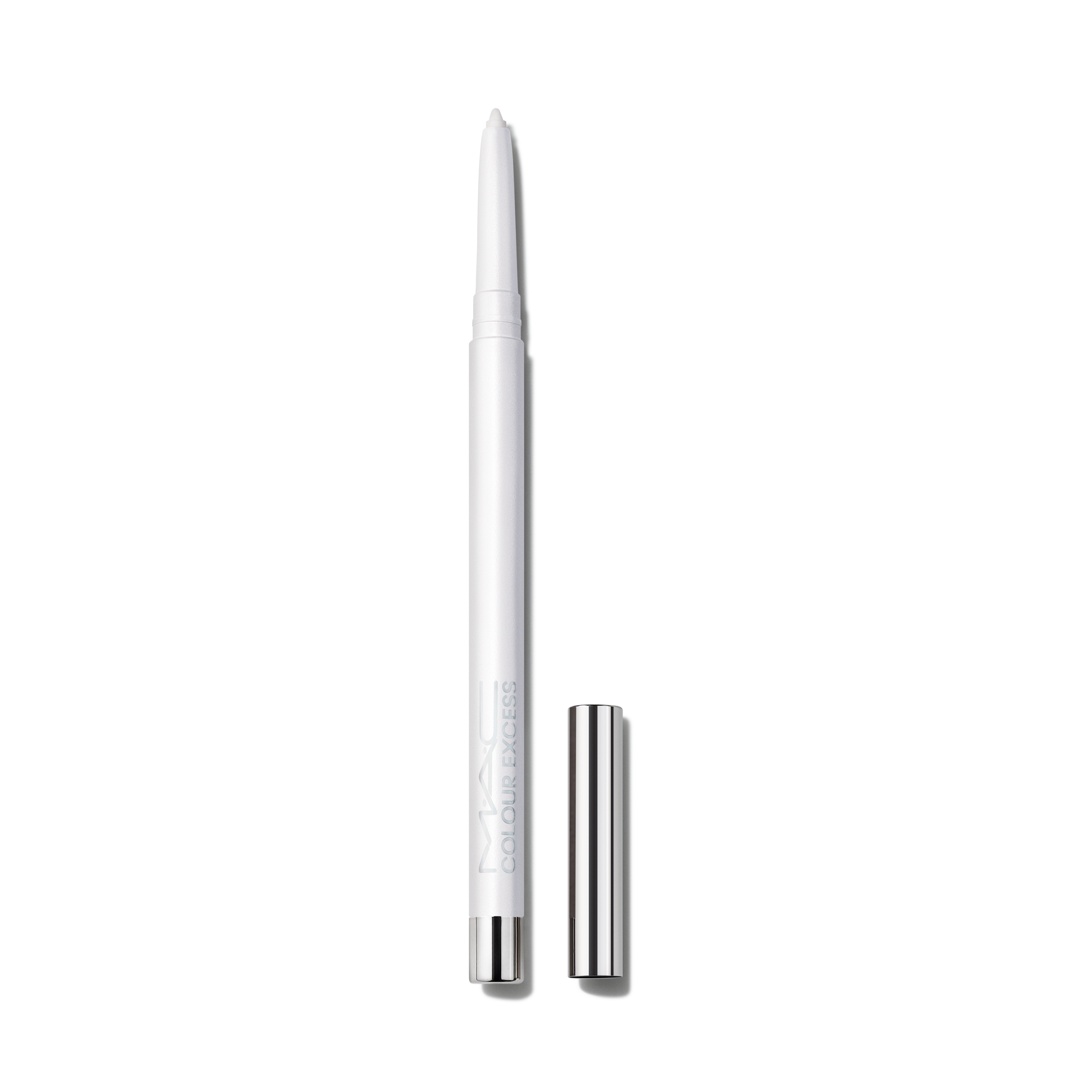 Gel Pencil Eye Liner