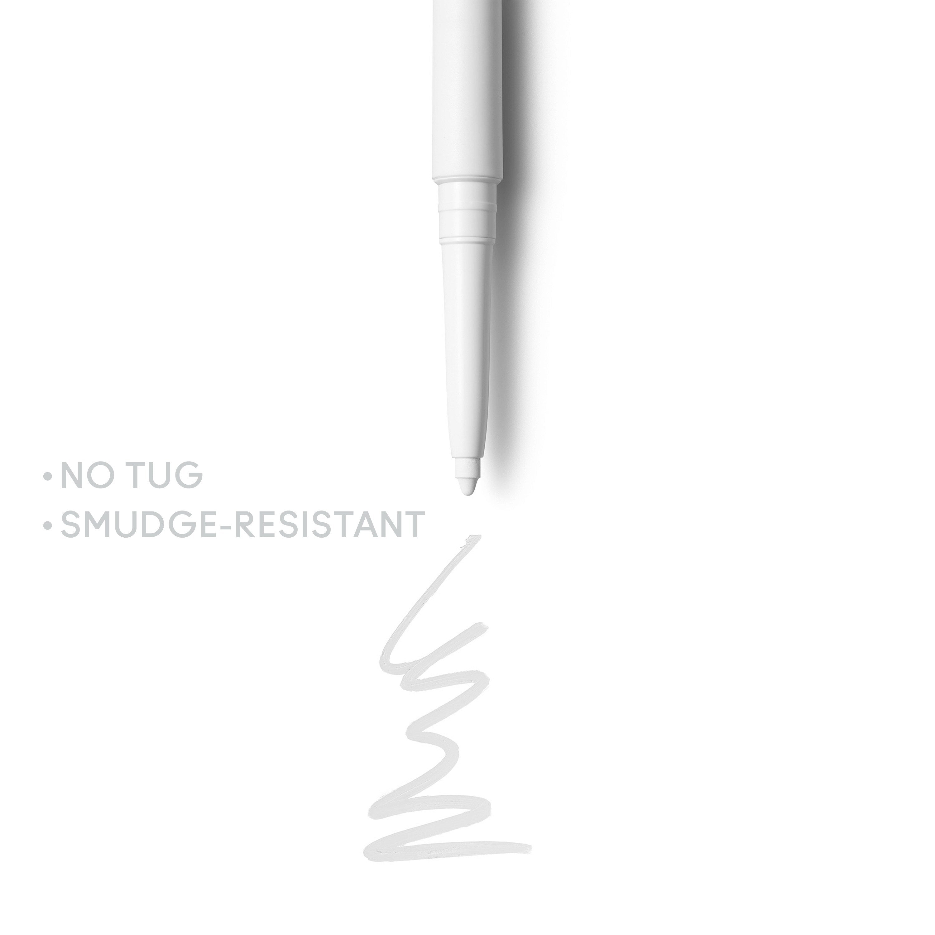 Gel Pencil Eye Liner