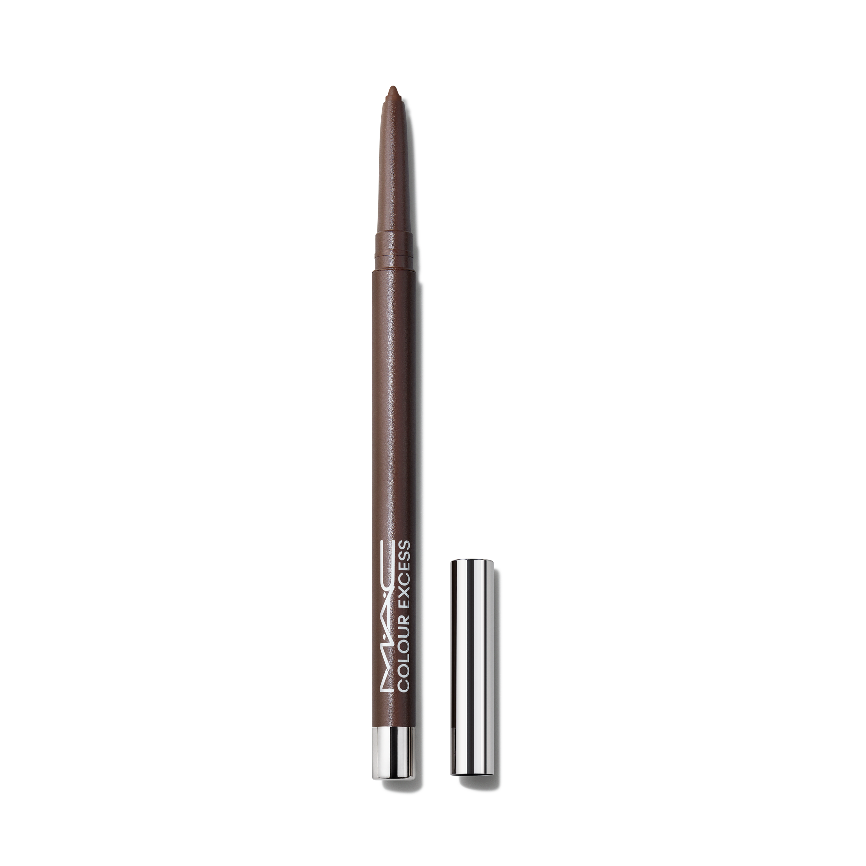 Gel Pencil Eye Liner