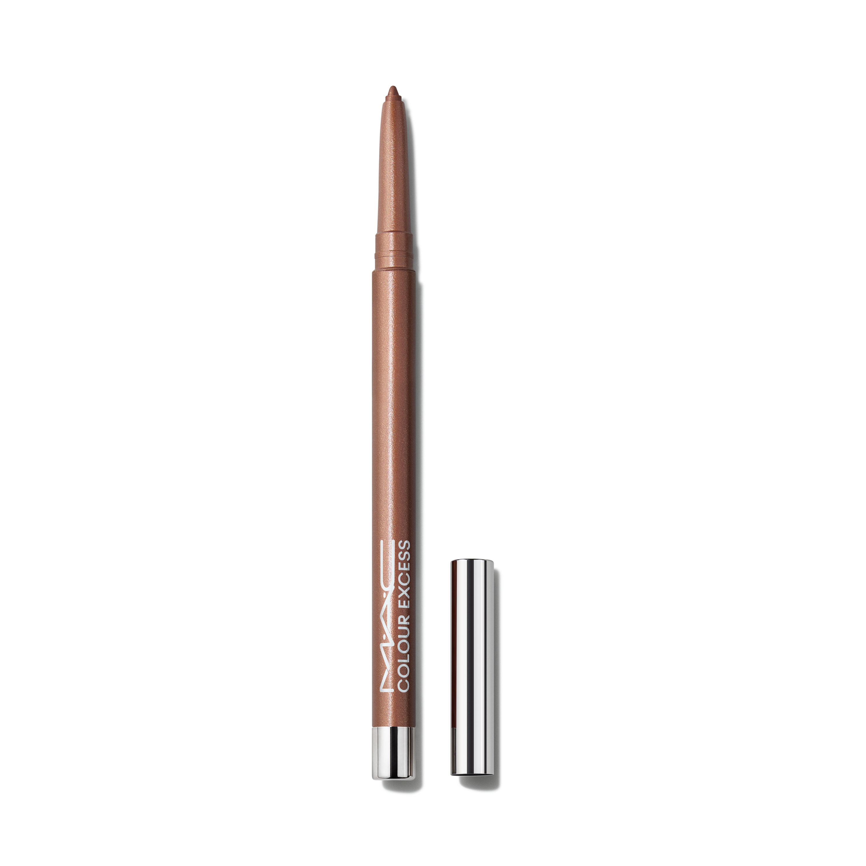 Gel Pencil Eye Liner