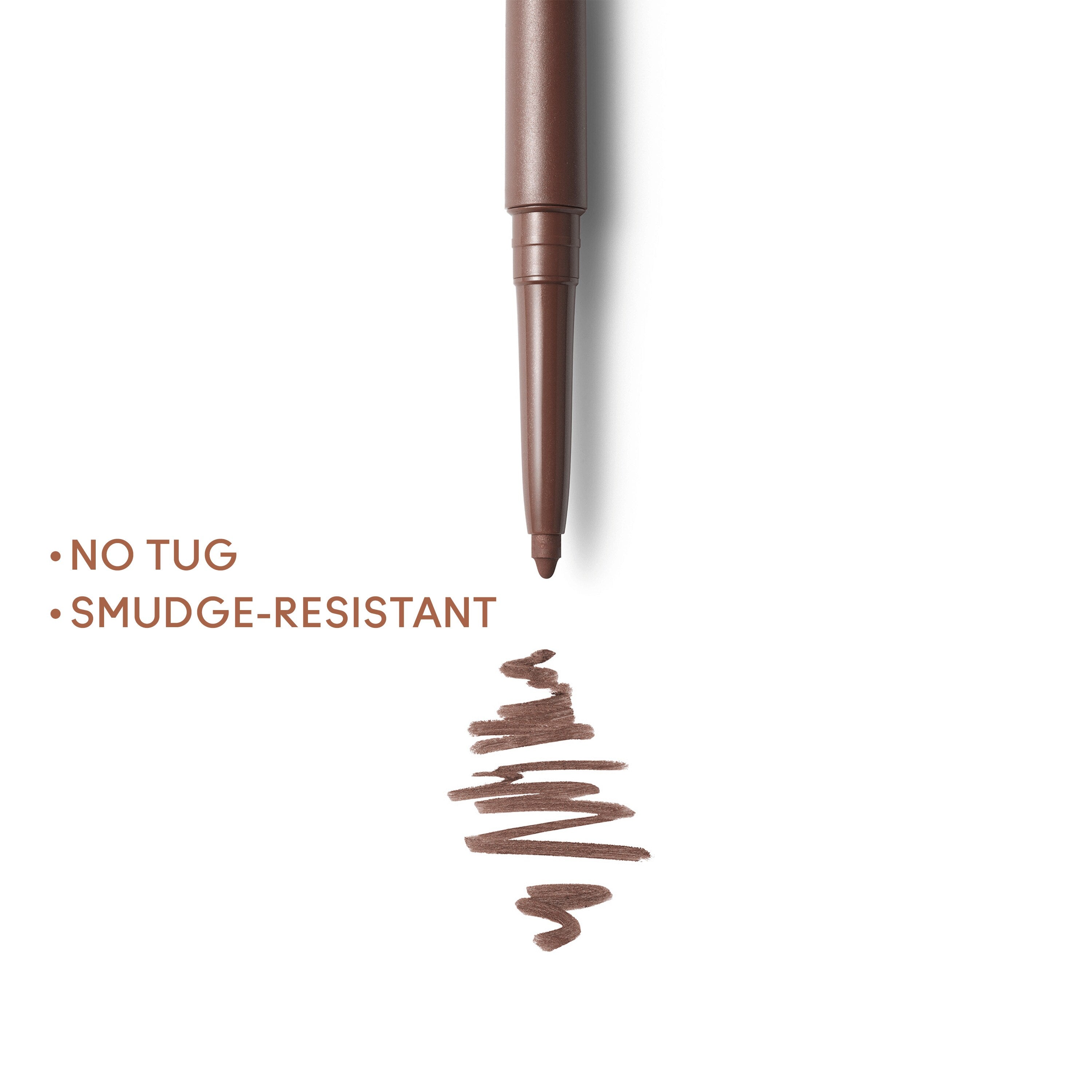 Gel Pencil Eye Liner