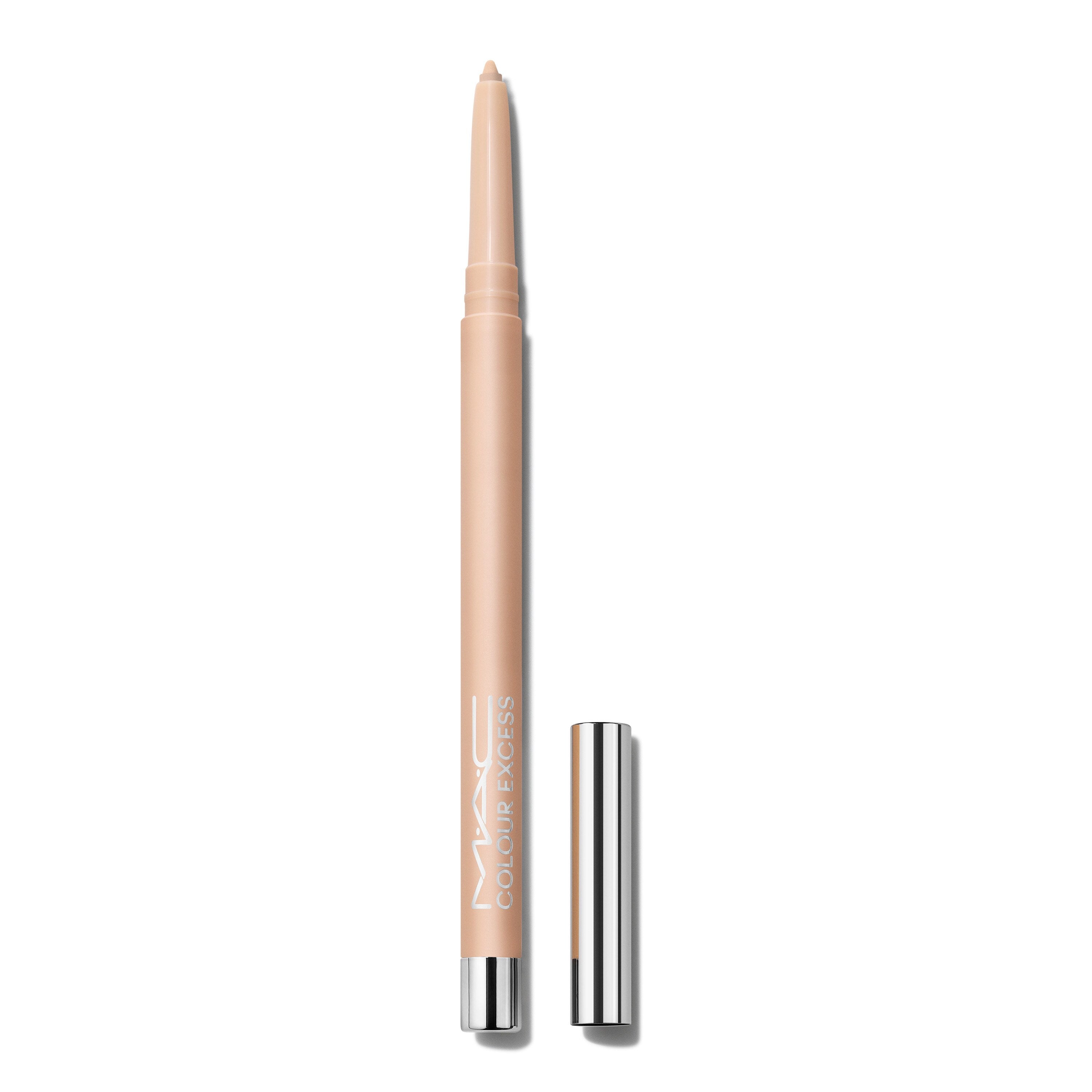 Gel Pencil Eye Liner