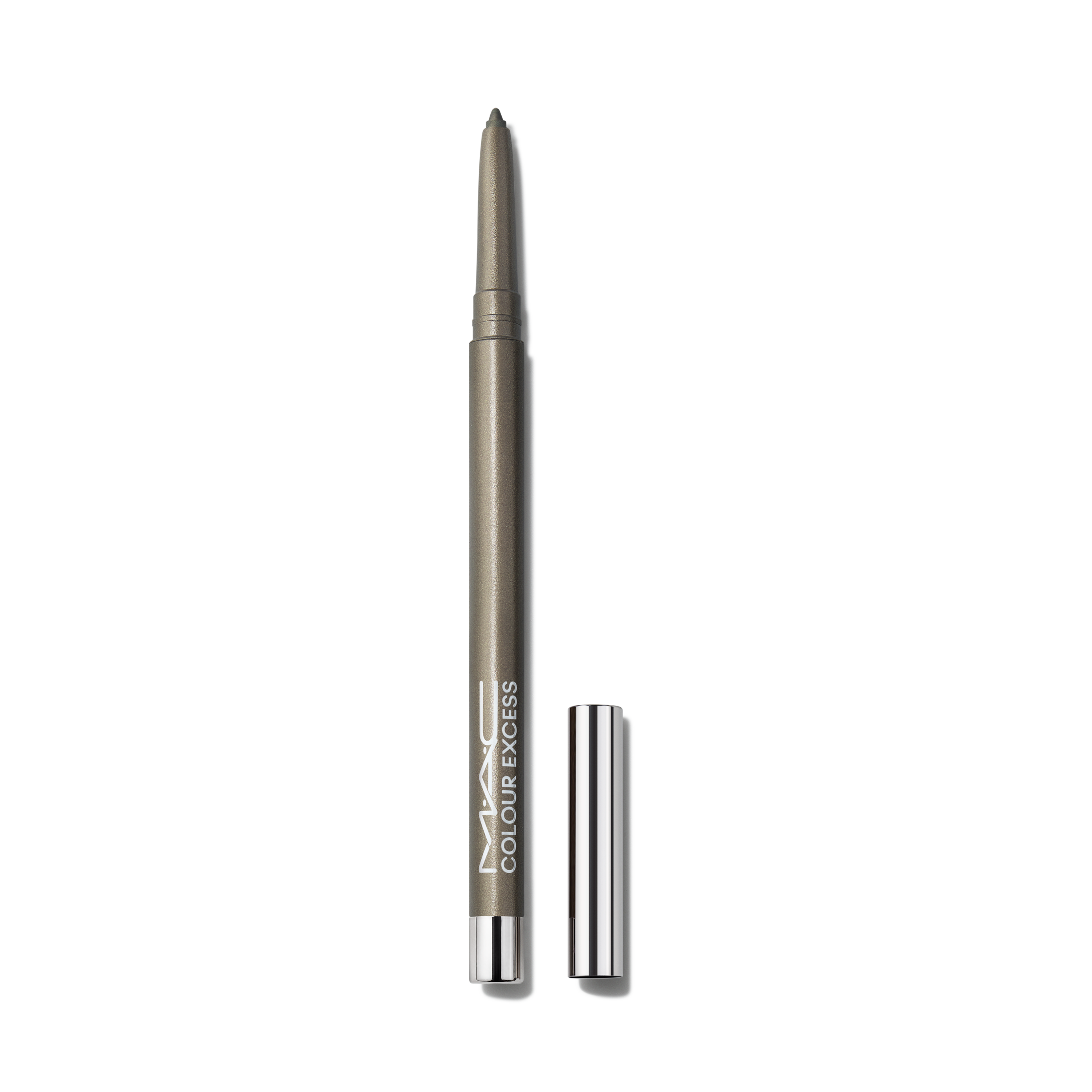 Gel Pencil Eye Liner