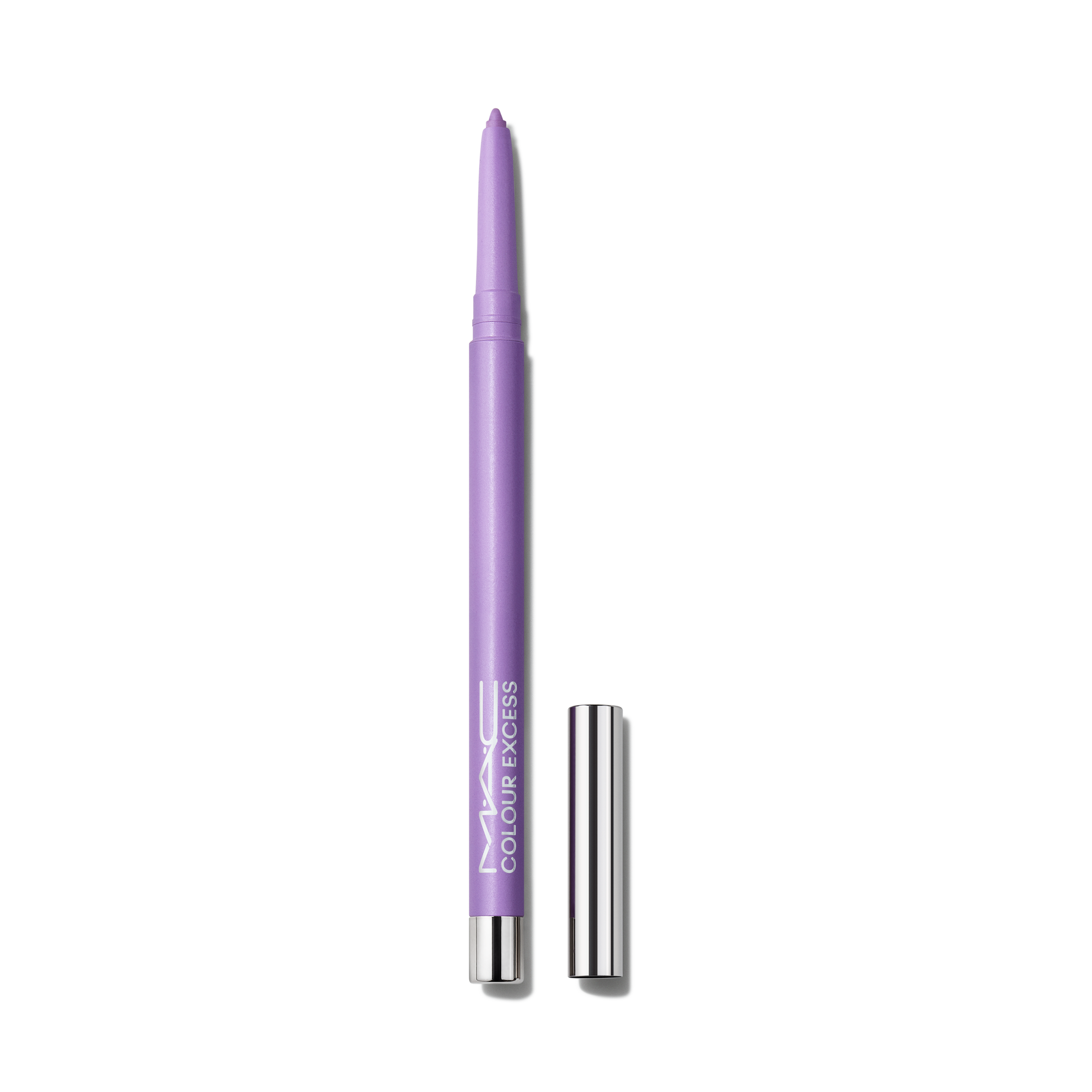 Gel Pencil Eye Liner