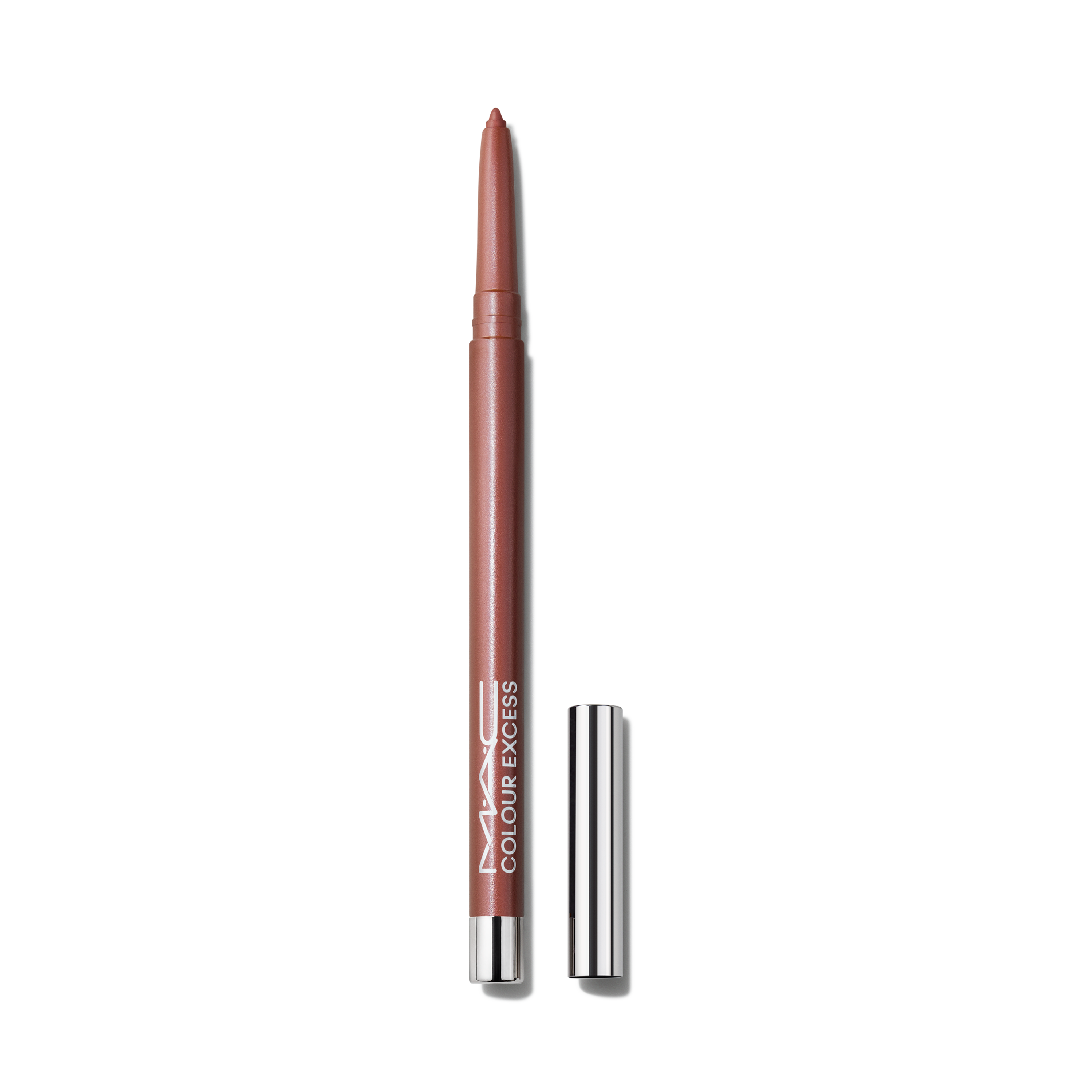 Gel Pencil Eye Liner