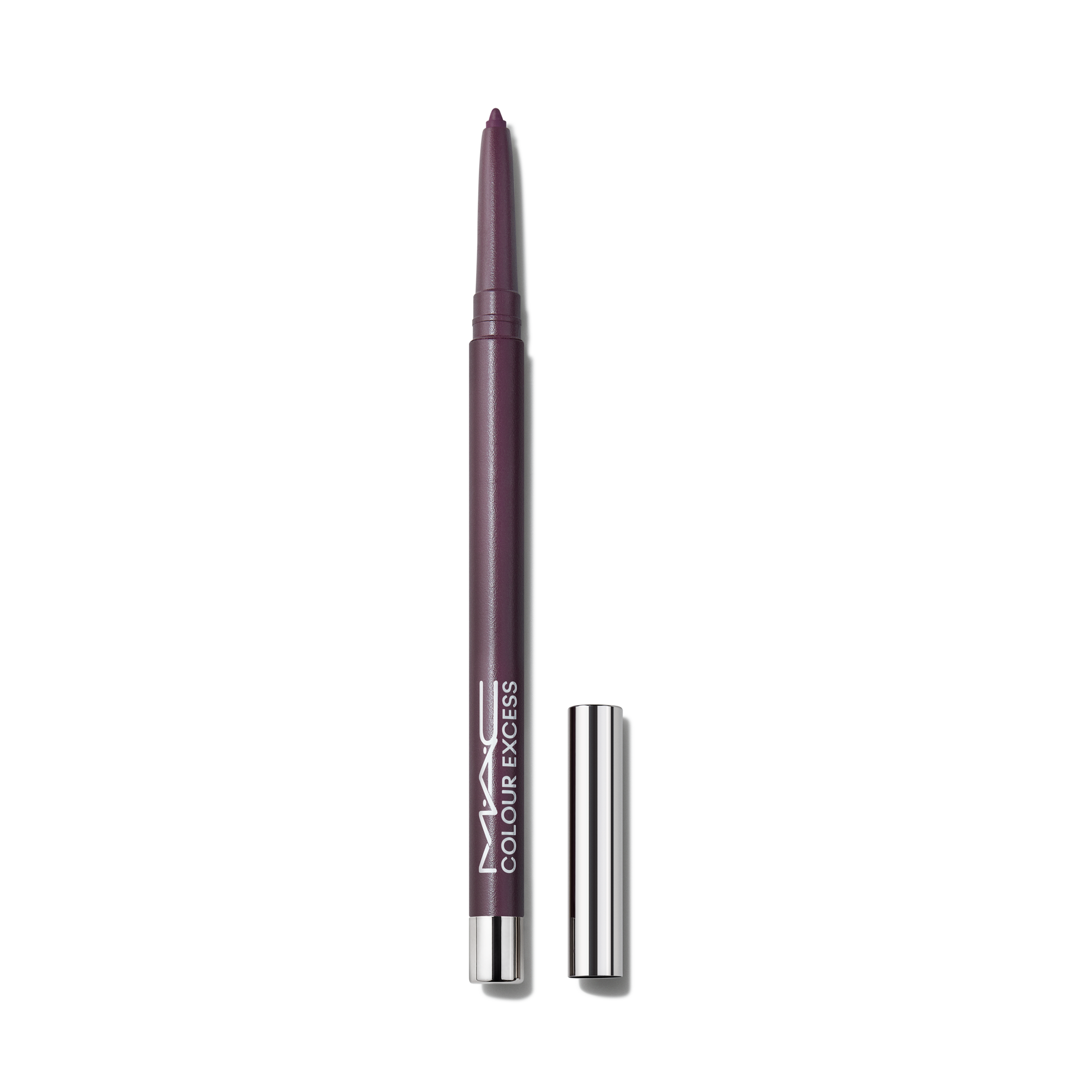 Gel Pencil Eye Liner
