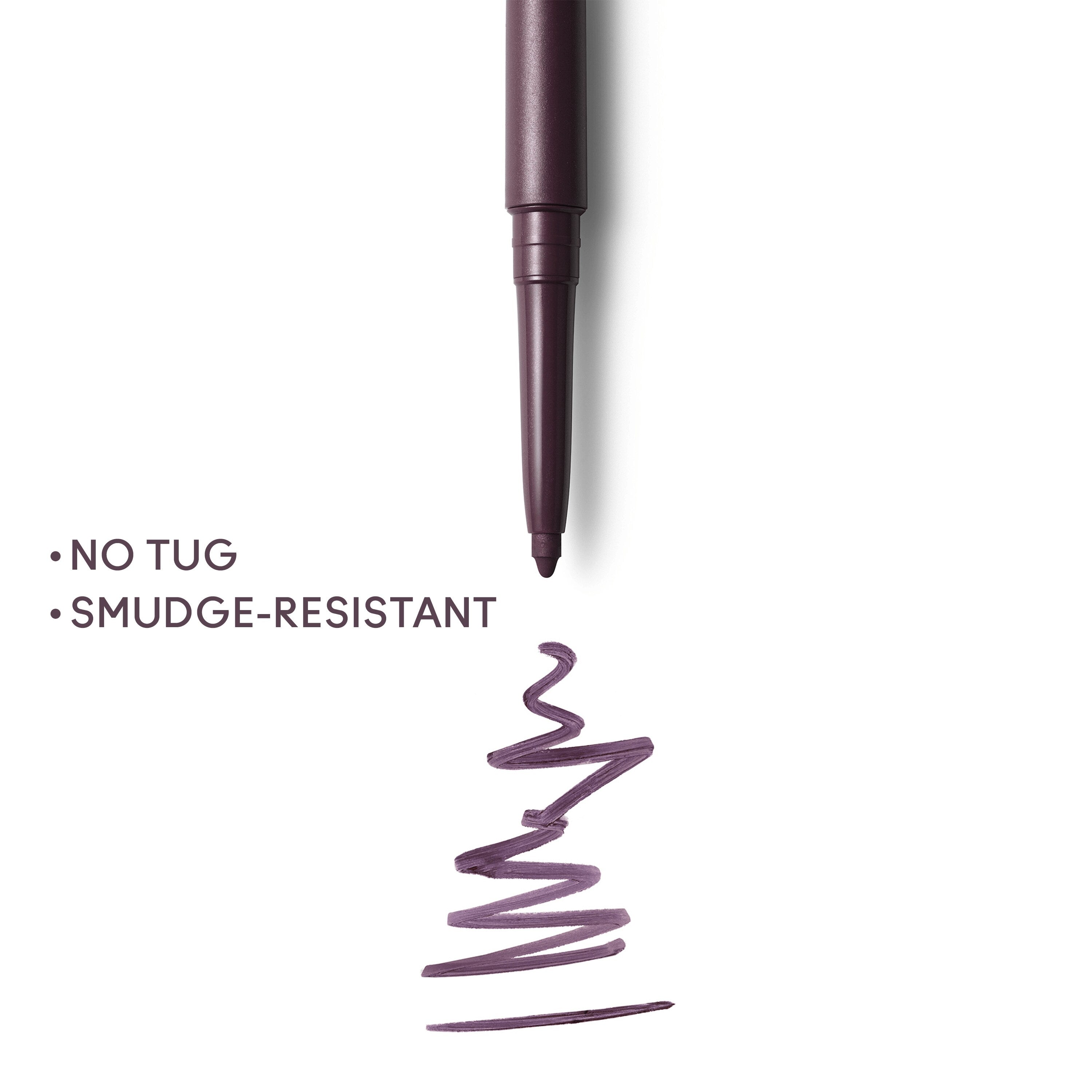 Gel Pencil Eye Liner