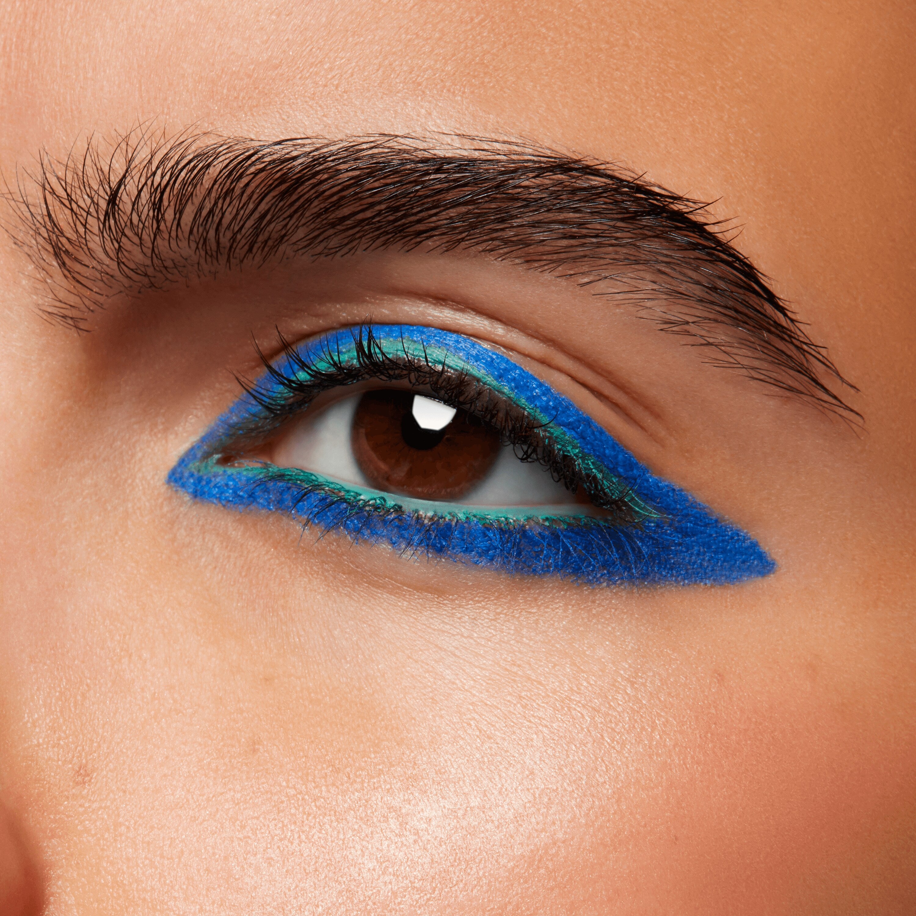 Gel Pencil Eye Liner