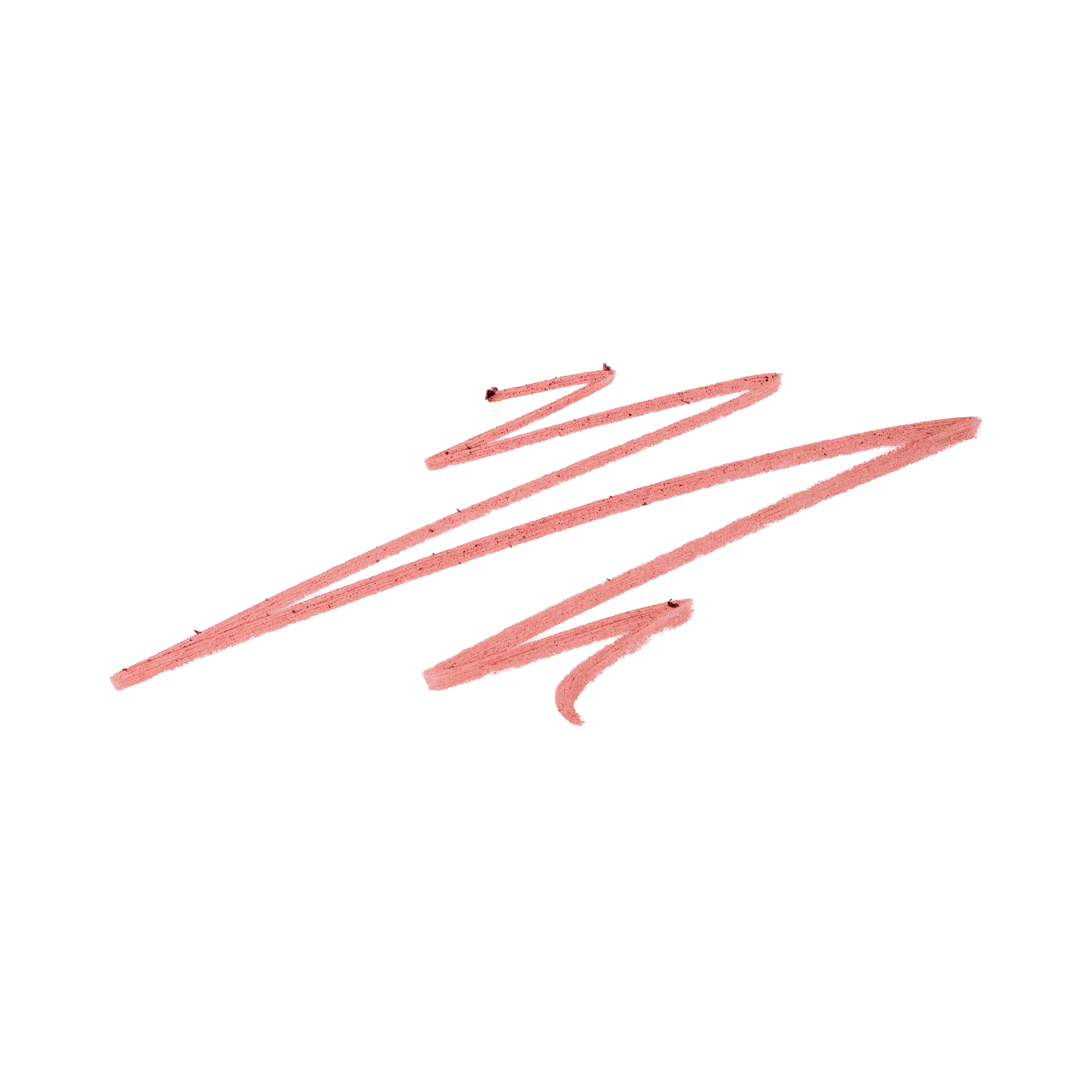 Gel Pencil Eye Liner