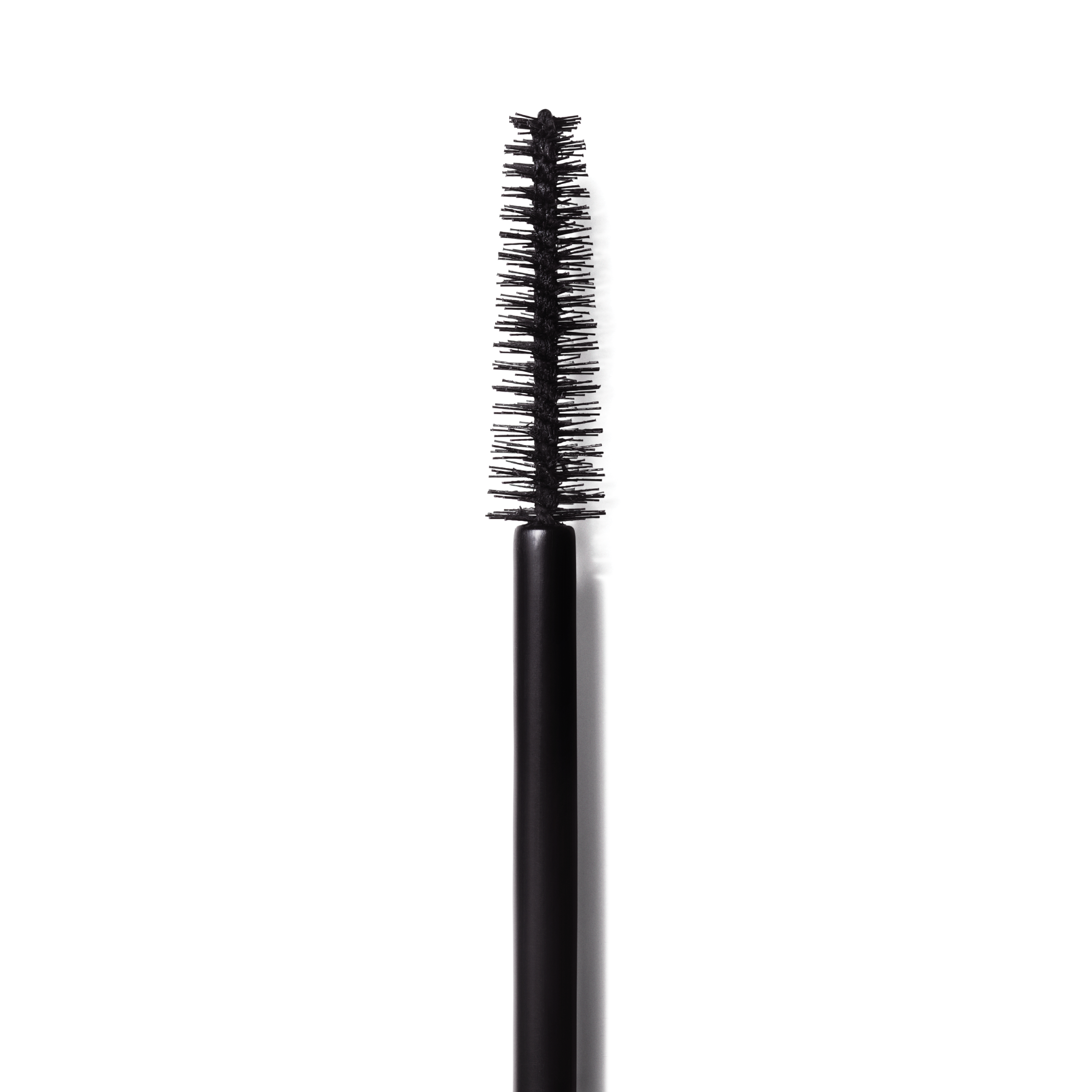 Magic Extension Mascara