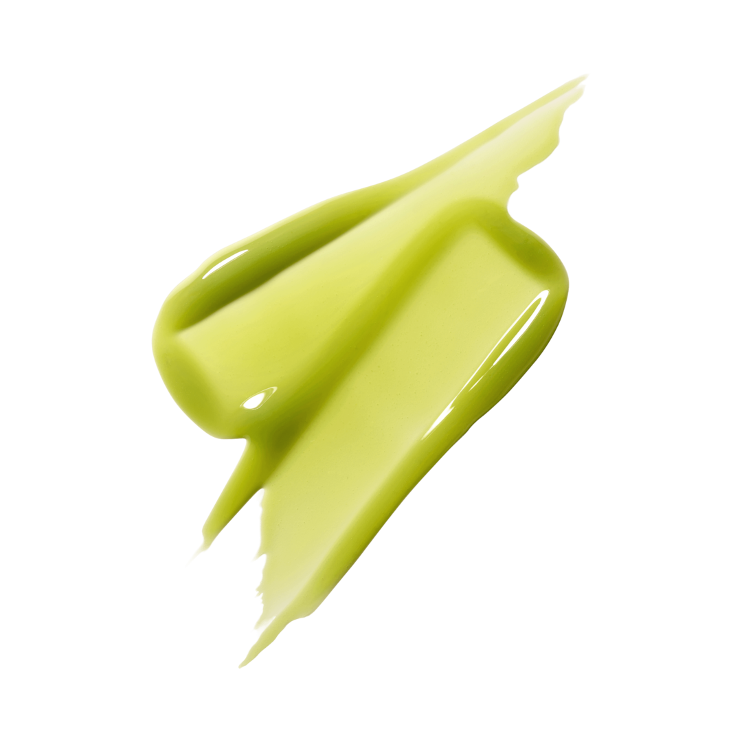 Squirt Plumping Gloss Stick