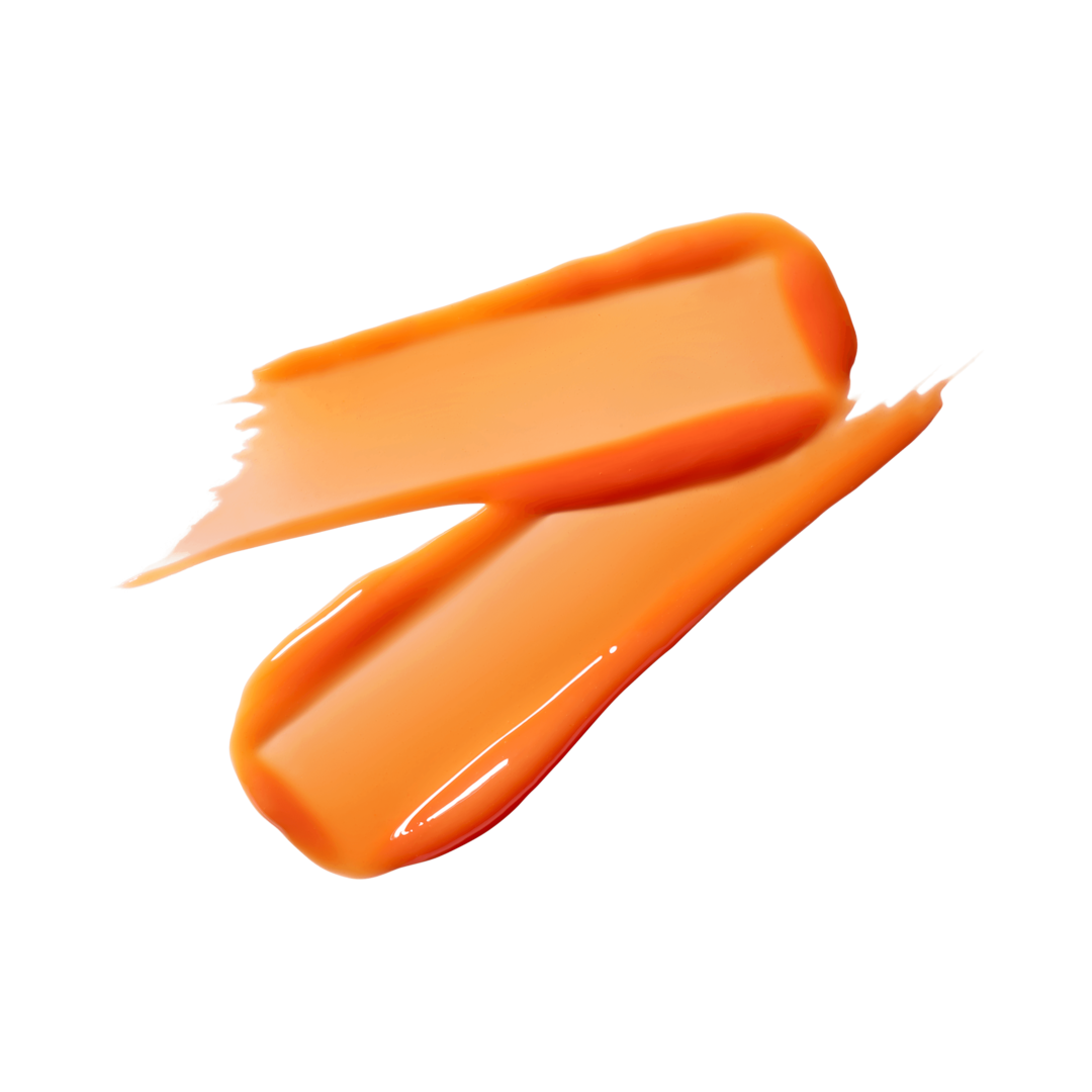 Squirt Plumping Gloss Stick