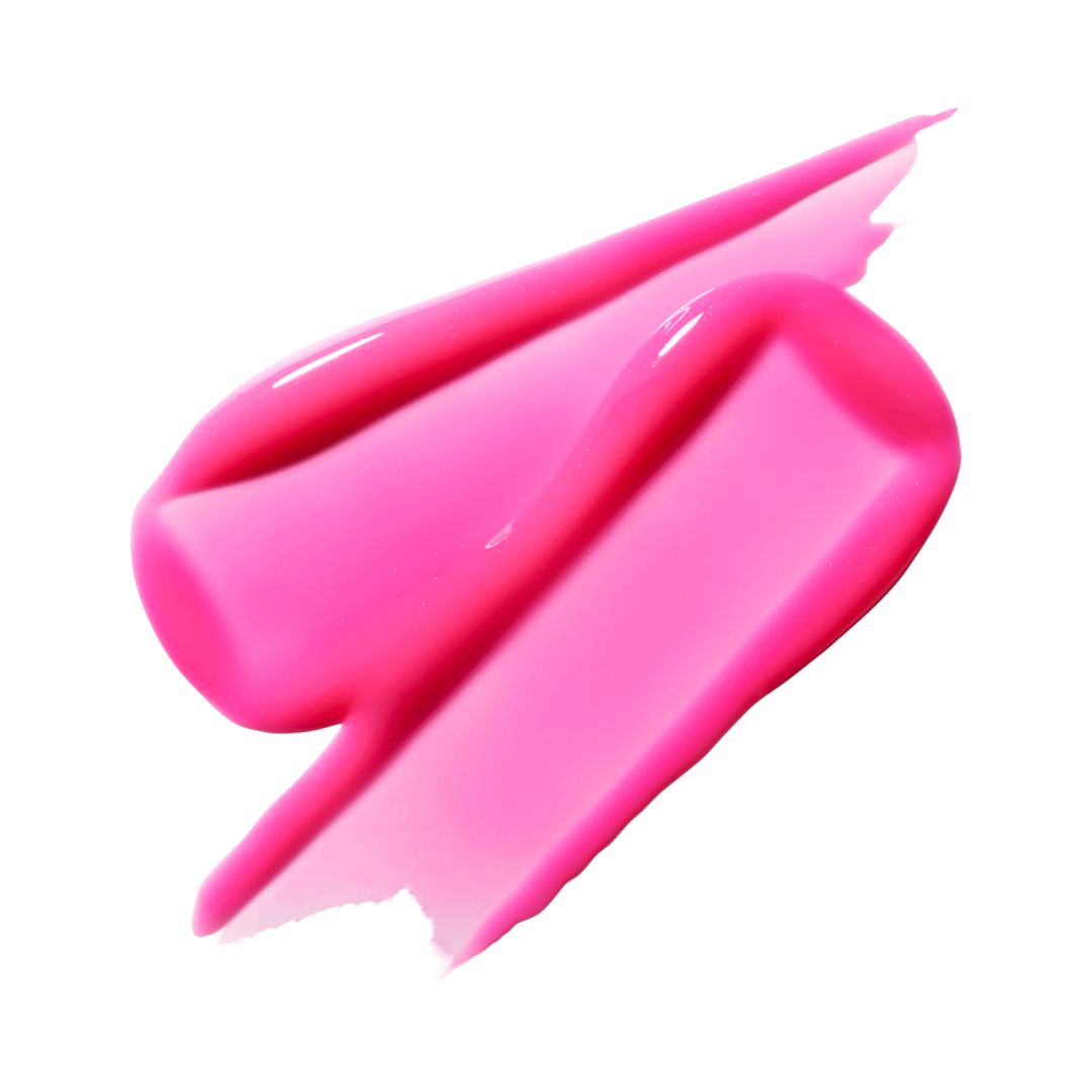 Squirt Plumping Gloss Stick