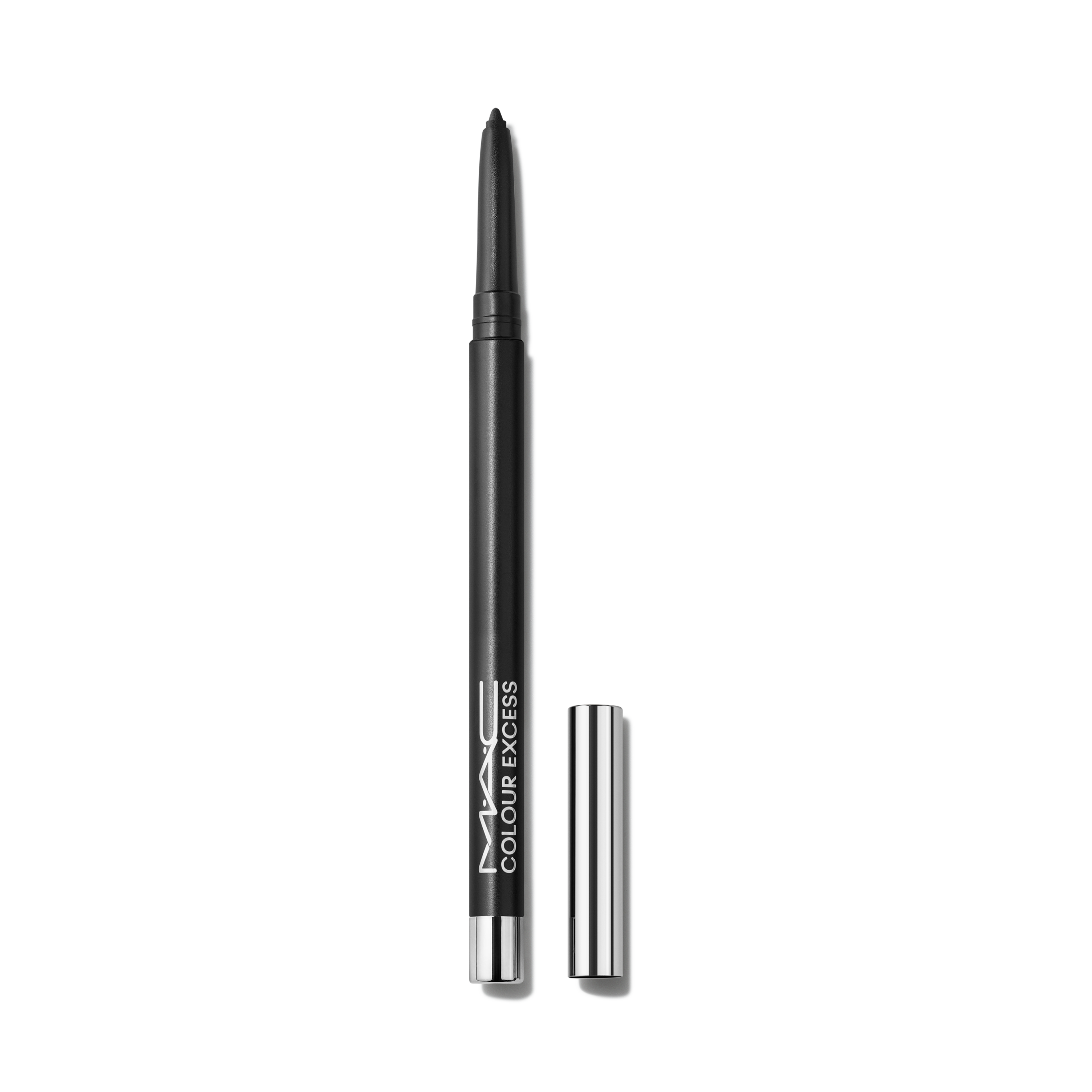 Gel Pencil Eye Liner