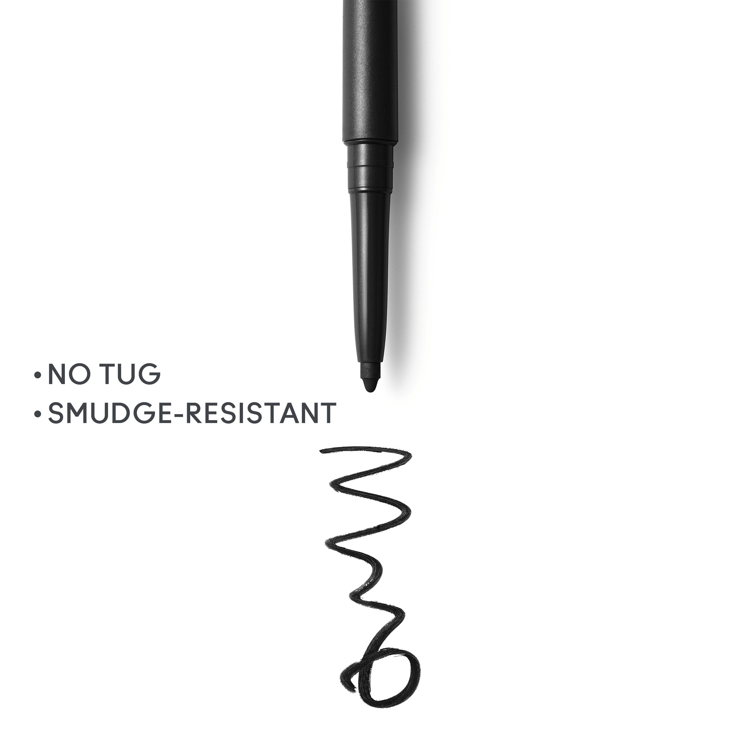 Gel Pencil Eye Liner