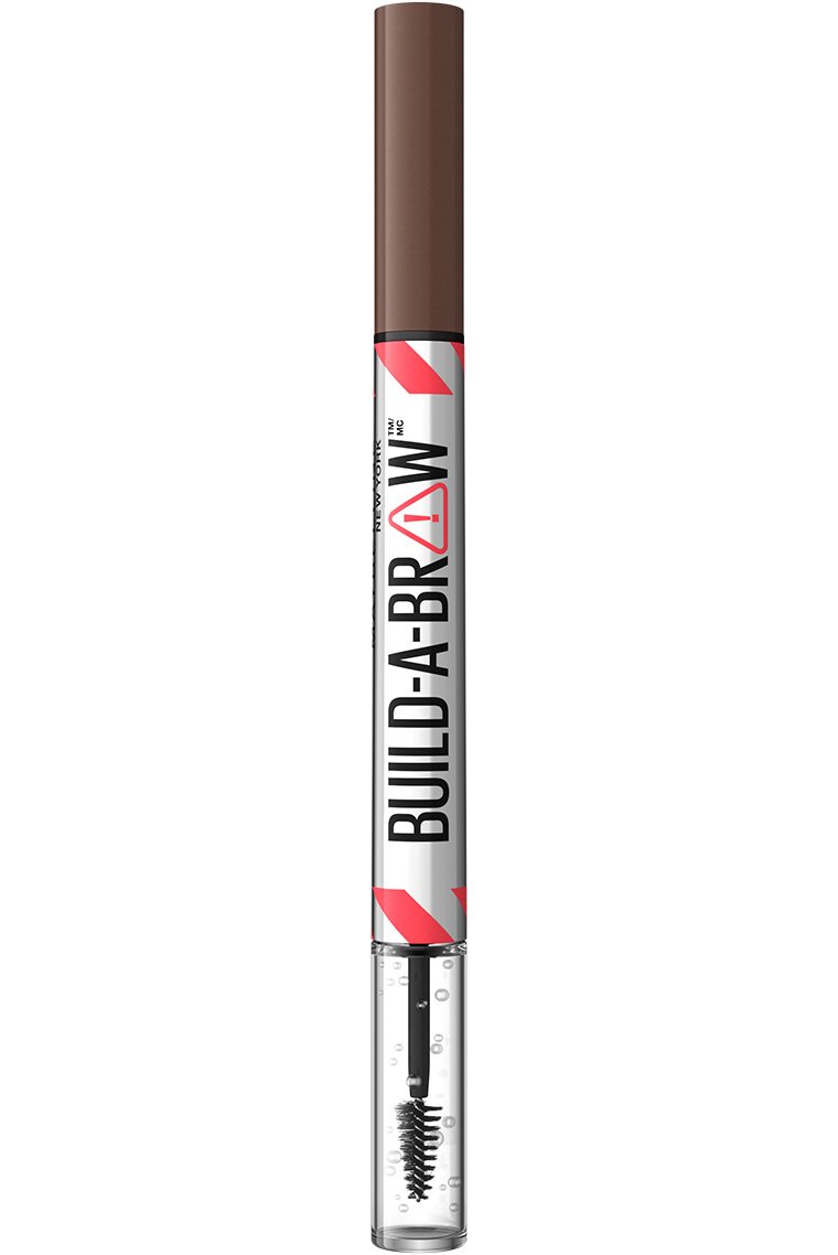 Build-A-Brow