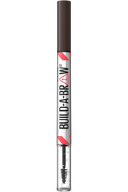 Build-A-Brow