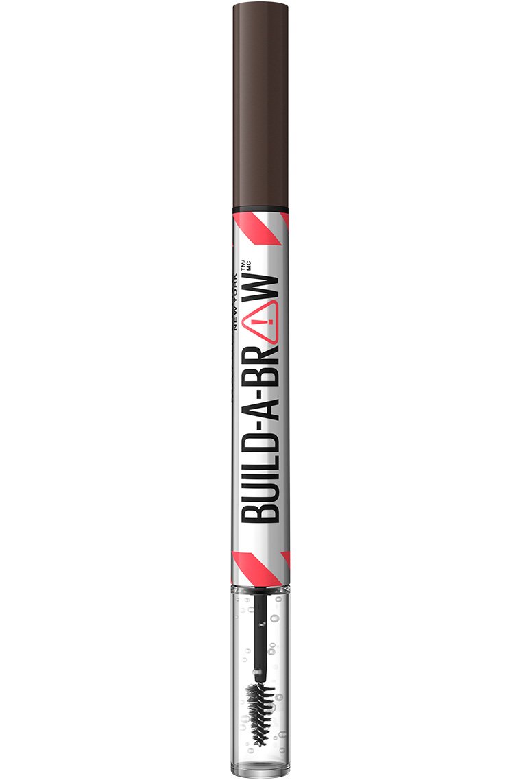 Build-A-Brow