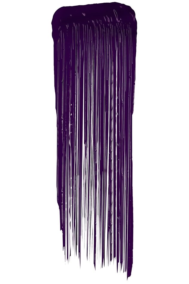 Lash Sensational Sky High Plum Twilight