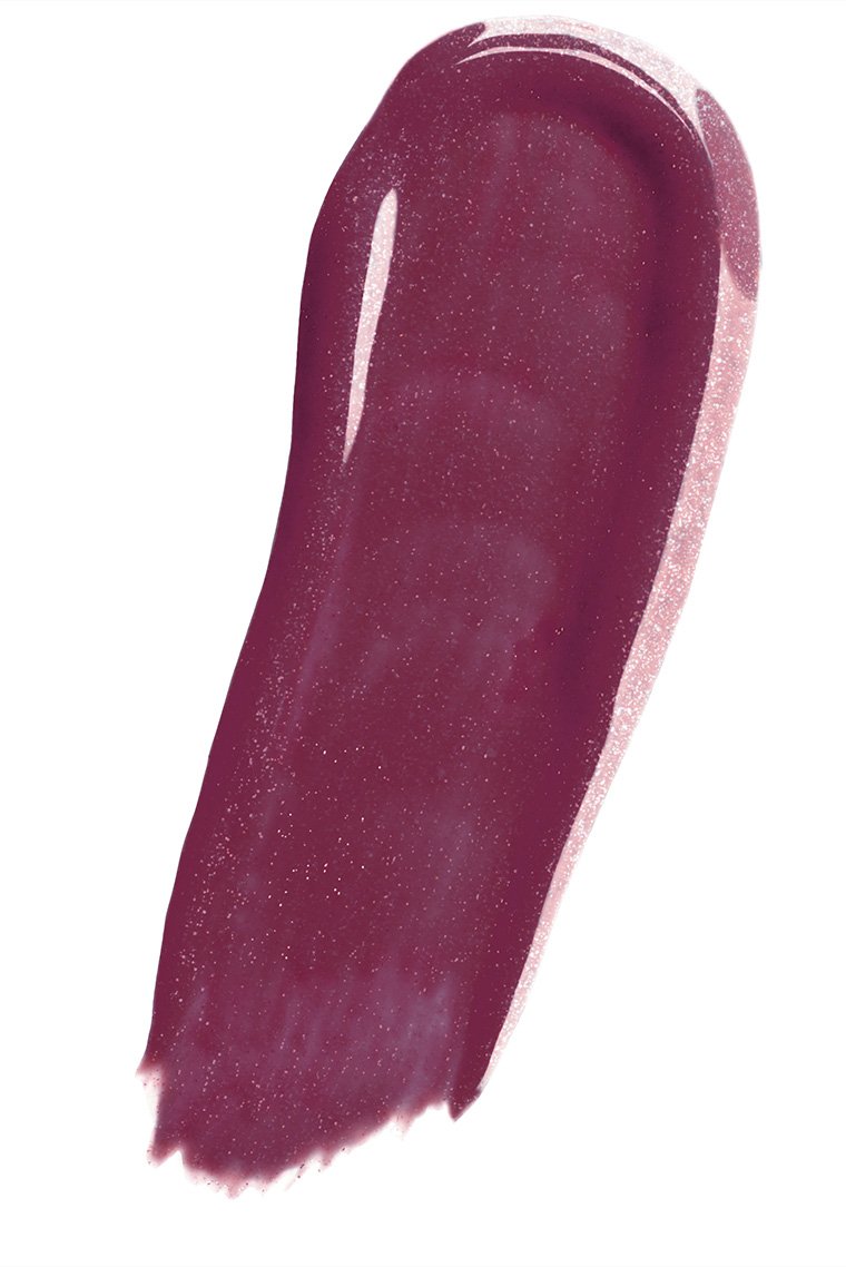 Super Stay 24® 2-Step Liquid Lipstick Makeup