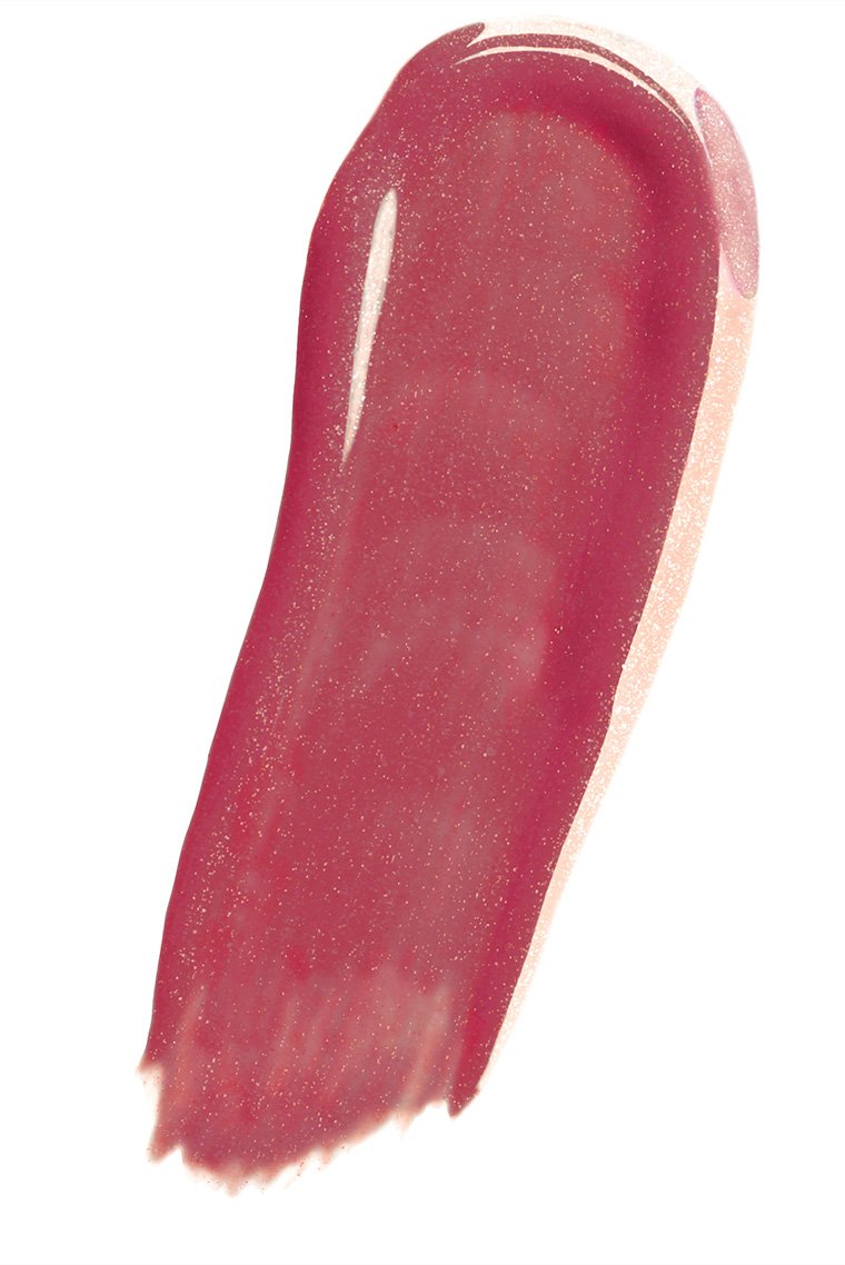 Super Stay 24® 2-Step Liquid Lipstick Makeup