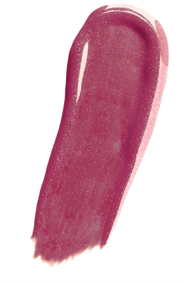 Super Stay 24® 2-Step Liquid Lipstick Makeup
