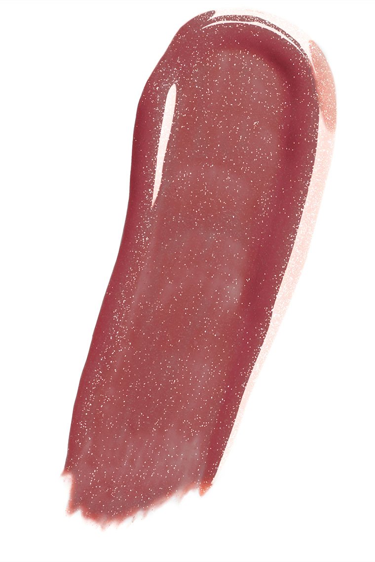 Super Stay 24® 2-Step Liquid Lipstick Makeup