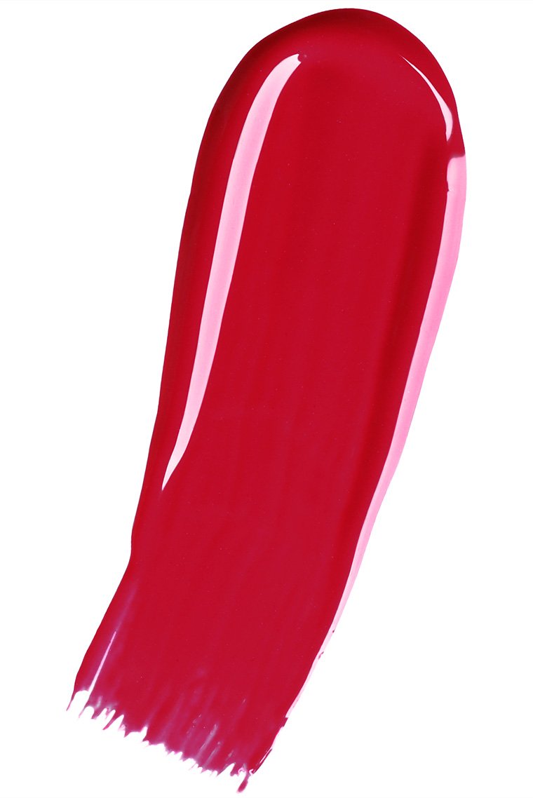 Super Stay 24® 2-Step Liquid Lipstick Makeup