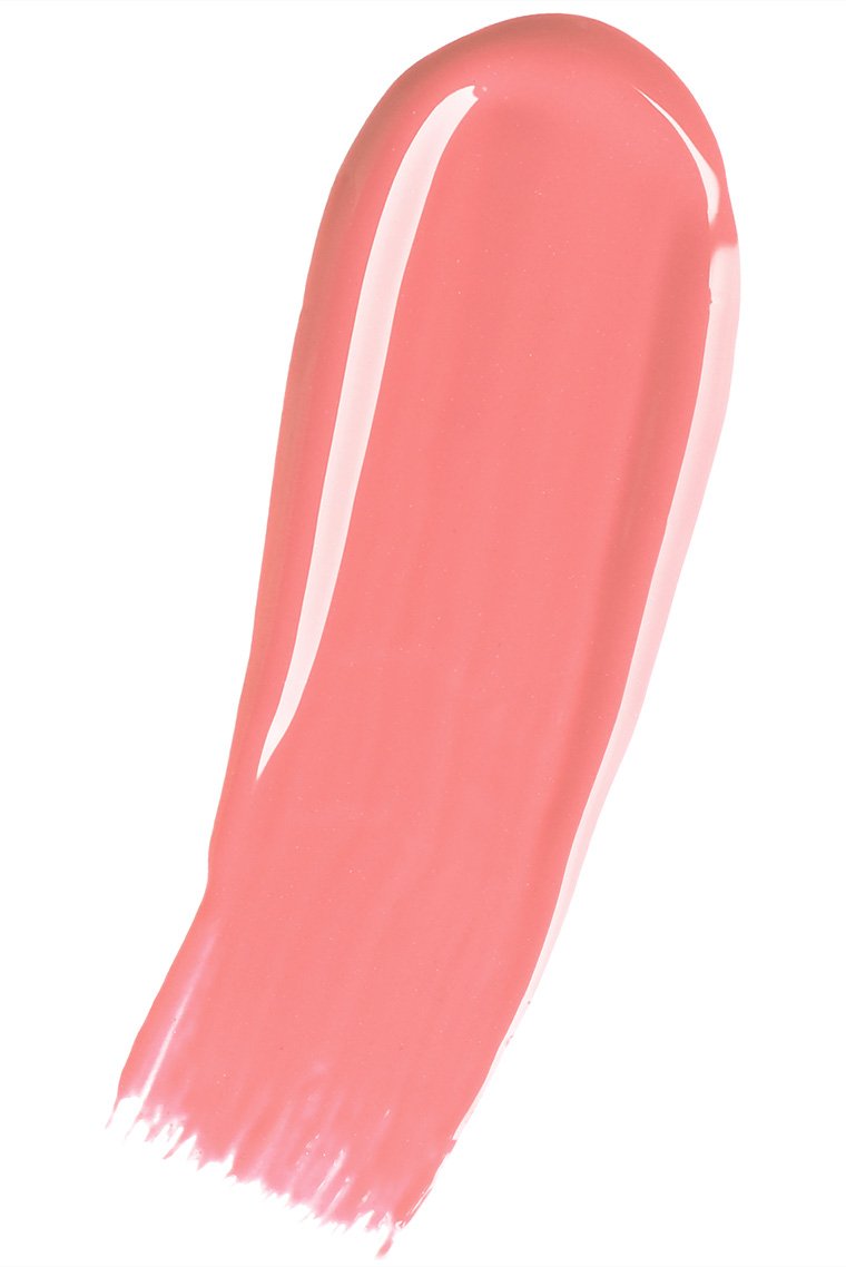 Super Stay 24® 2-Step Liquid Lipstick Makeup