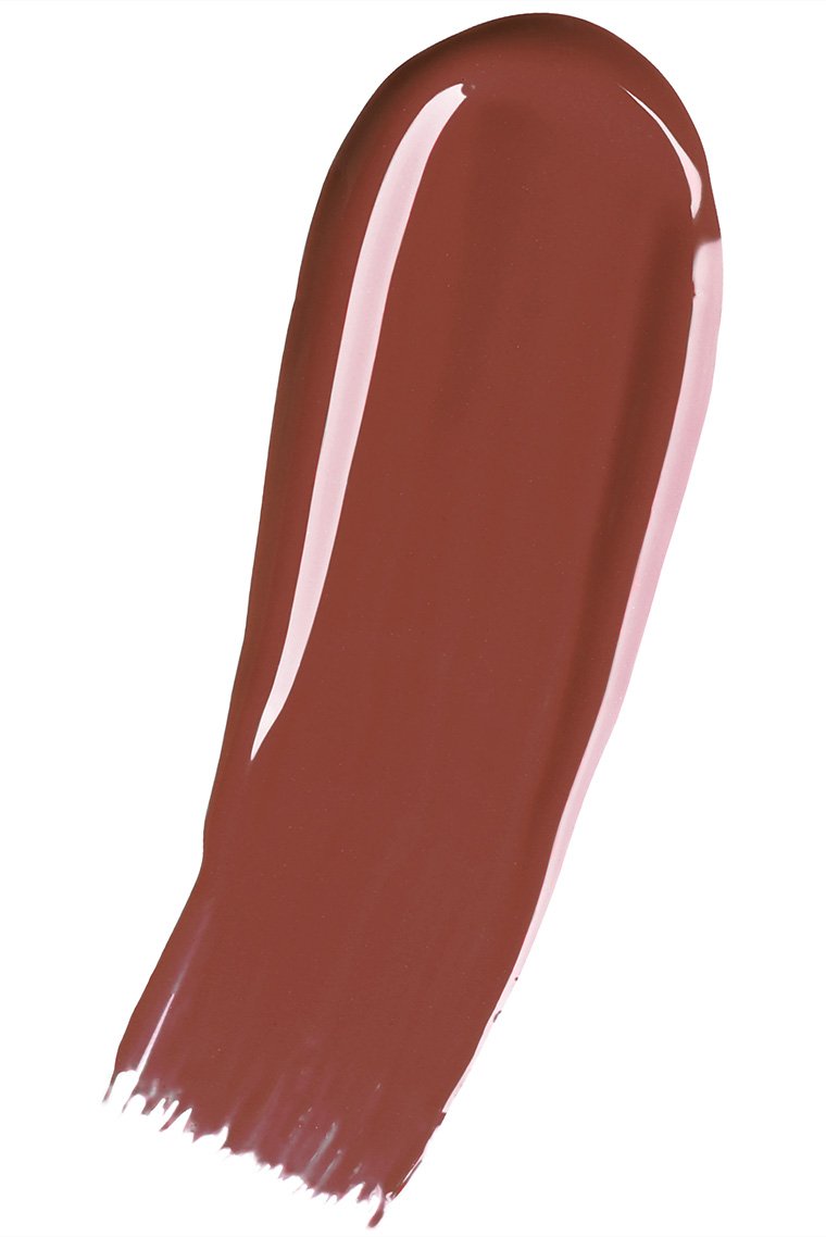 Super Stay 24® 2-Step Liquid Lipstick Makeup