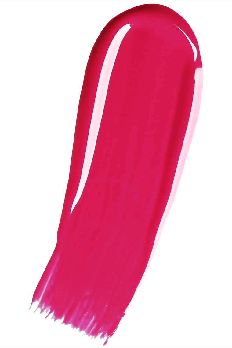 Super Stay 24® 2-Step Liquid Lipstick Makeup