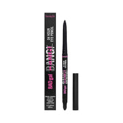 24 Hour Eye Pencil