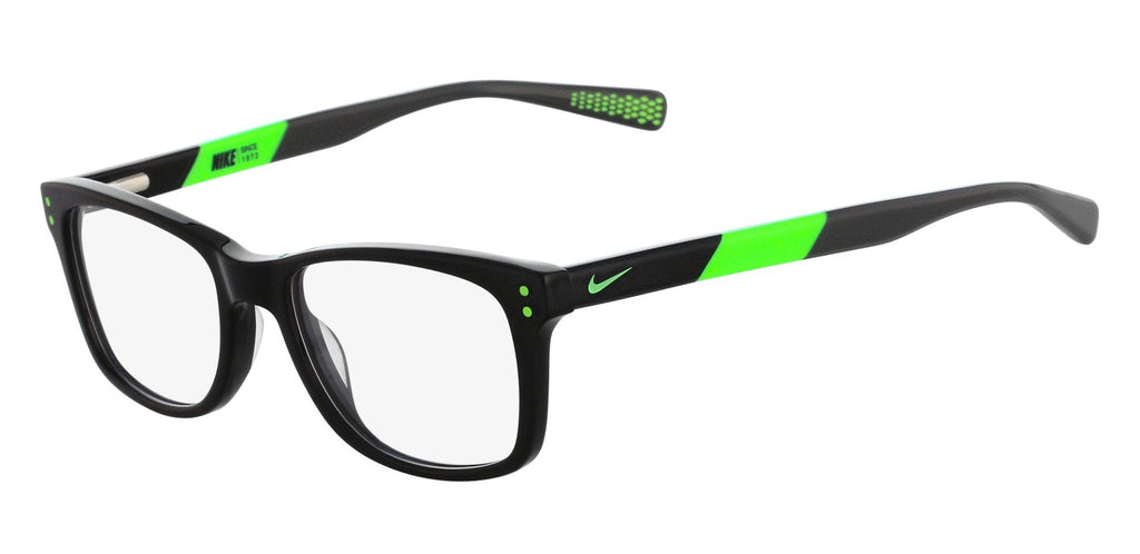 Nike Junior 5538