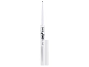 Micro Defining Liner