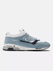 Made in UK 1500 Shoes