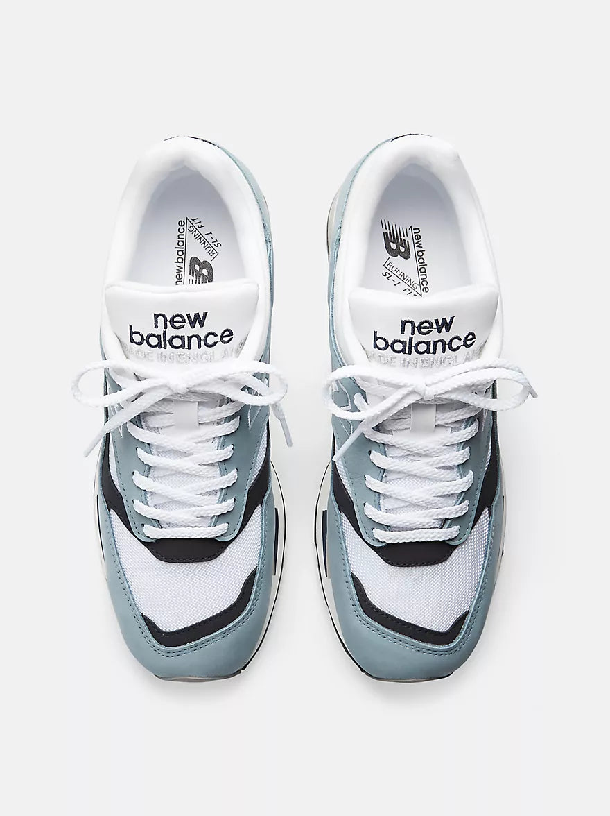 Made in UK 1500 Shoes