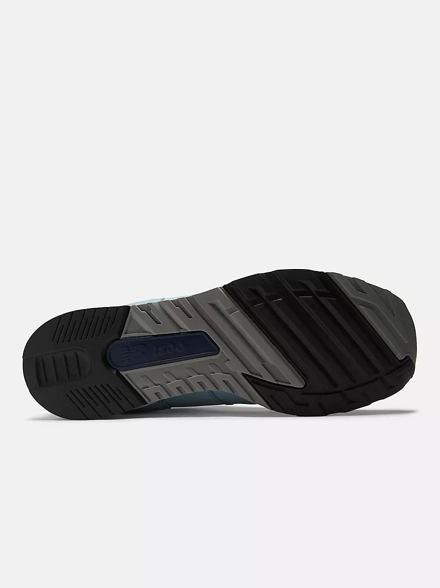 Made in UK 1500 Shoes