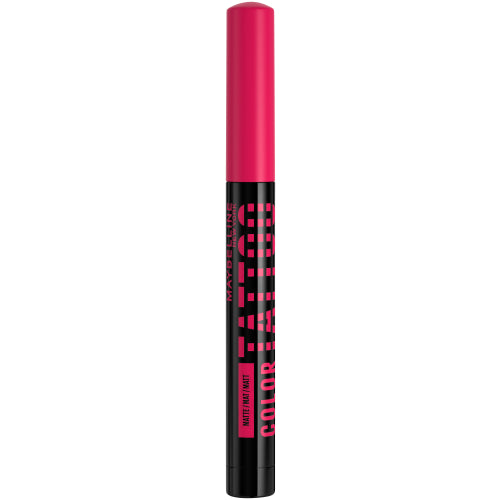 Eye Stix Longwear Eyeshadow