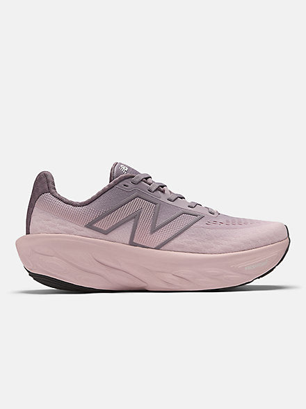 Fresh Foam X 1080v14