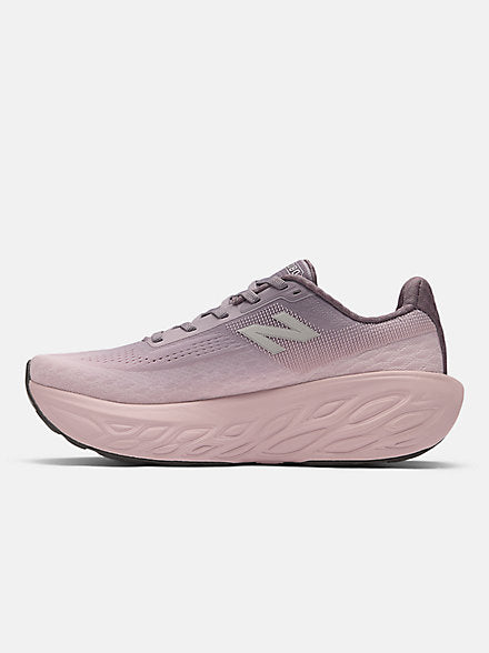 Fresh Foam X 1080v14