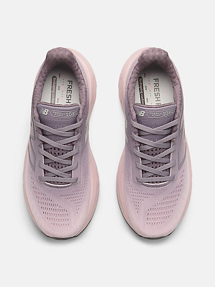 Fresh Foam X 1080v14
