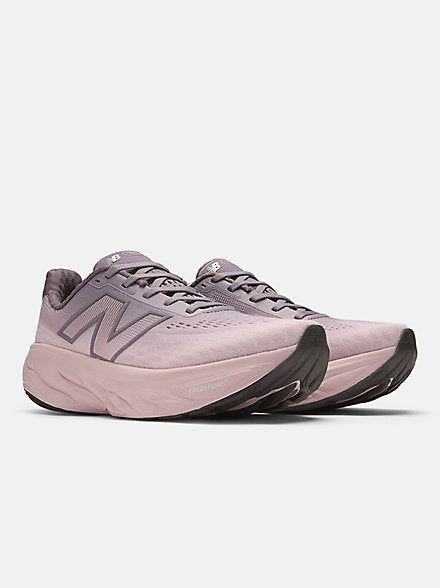 Fresh Foam X 1080v14