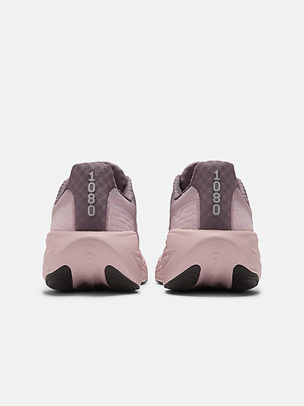Fresh Foam X 1080v14