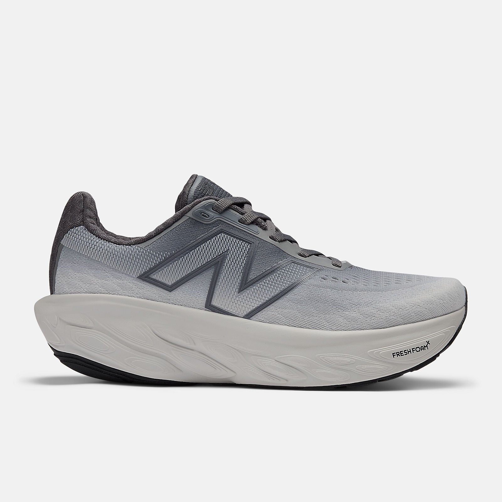 Fresh Foam X 1080v14