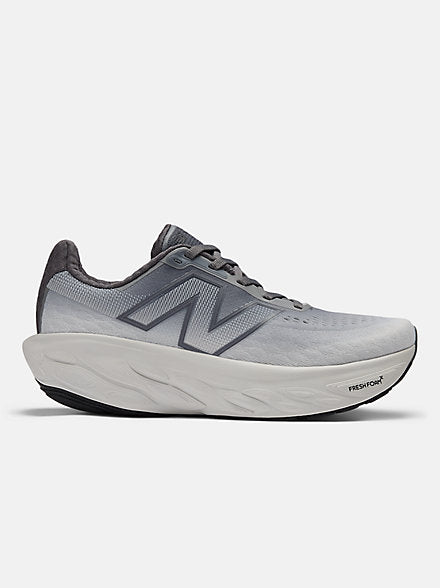 Fresh Foam X 1080v14