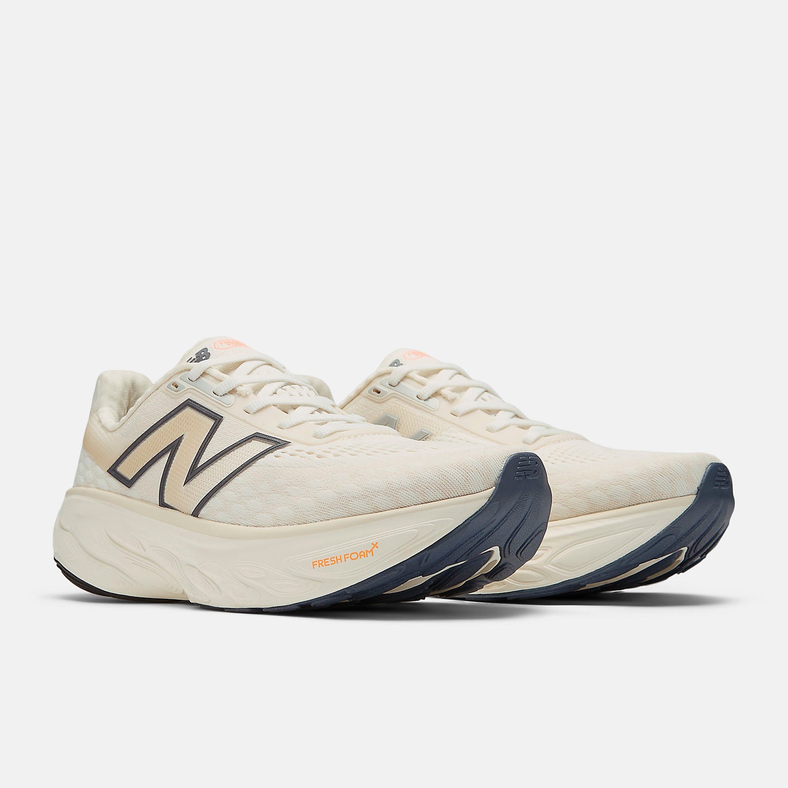 Fresh Foam X 1080v14