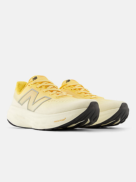 Fresh Foam X 1080v14