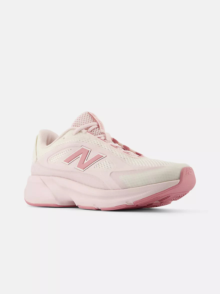 CTLYST Shoes