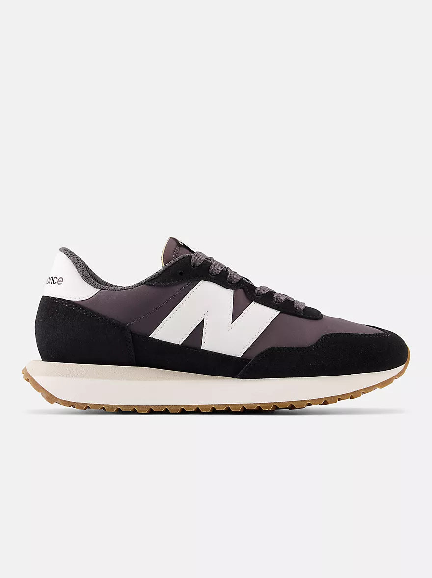237 Shoes
